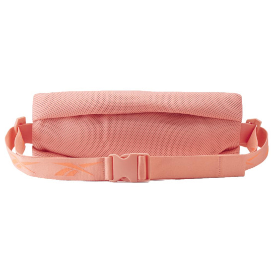 Reebok Τσαντάκι μέσης Reebok Τσαντάκι μέσης